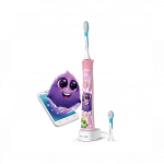 Elektriline hambahari Philips Sonicare For Kids