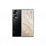 Huawei Honor 70 256GB Midnight Black