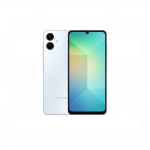 Samsung Galaxy A06 4GB 128GB Light Blue
