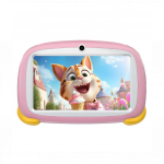 Doogee U7 Kids 2GB 32GB Pink
