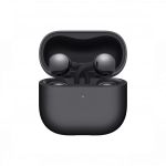 Huawei FreeClip 2 Black