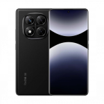 Xiaomi Redmi Note 14 Pro Plus 5G 8GB 256GB Midnight Black