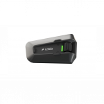 Cardo Packtalk EDGE Duo Moto handsfree s&uuml;steem