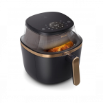 Kuuma&otilde;hufrit&uuml;&uuml;r Philips 3000 Seeria AirFryer 1700 W 6.2L NA332/00