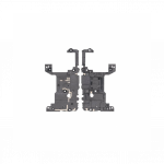 Samsung SM-N975F galaxy Note 10+ antenn, SUB