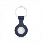 Apple AirTag &uuml;mbris sinine, Tech-Protect