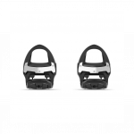 Garmin Rally RS 110/210 Conversion Kits Both Pedal Bodies