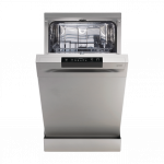 N&otilde;udepesumasin Gorenje, 9 n&otilde;udekomplekti, GS520E15S