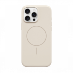 Beats Apple iPhone 16 Pro Max Case with MagSafe Summit Stone