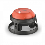 Garmin Descent S1 Diver Communication Buoy