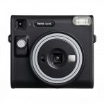 Fujifilm Instax Square SQ40, must