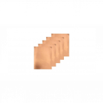 HTC One X+ S728e vask teip, kasutatakse universaalsena 53x88mm