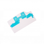 Sony H3113/H4113 Xperia XA2 akukaane teip, &uuml;lemine, TOP