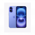 Apple iPhone 16 512GB Ultramarine