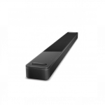 Bose Smart Ultra Soundbar Black