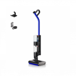 Dyson Wash G1 Blue/Black
