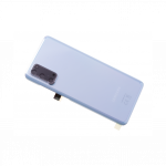 Samsung SM-G980F Galaxy S20 akukaas, sinine