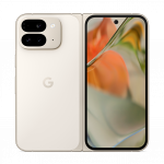 Google Pixel 9 Pro Fold 256GB Porcelain