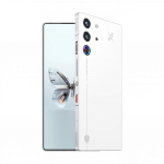 ZTE nubia RedMagic 10 Pro 256GB Lightspeed