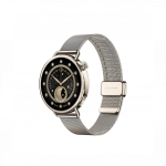 Xiaomi Watch S4 41mm Sunset Gold