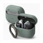 Kaitse&uuml;mbris Onyx Magnetic, Samsung Galaxy Buds3 / Buds3 Pro, suitsuroheline, Ringke