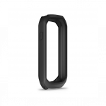 Garmin Edge 1050 Silicone Case Black