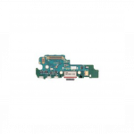 Samsung SM-A528B Galaxy A52s laadimispesa lisaplaadiga mikrofon