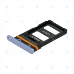 Xiaomi 12/Xiaomi 12X sim kaardi sahtel sinine