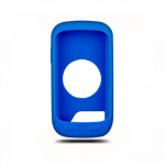 Garmin Silicone Case Edge 1000 Blue