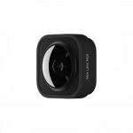 GoPro HERO9/10/11/12 Black Max Lens Mod