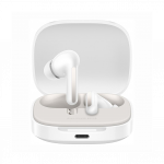 Xiaomi Redmi Buds 6 Cloud White
