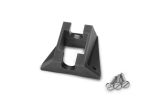 Garmin Mast Bracket gWind/gWind Wireless/gWind Wireless 2