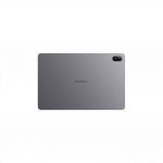 Huawei MatePad SE 11" 6GB 128GB Nebula Gray