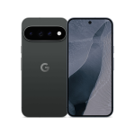 Google Pixel 11 Pro XL 1TB Obsidian Matte