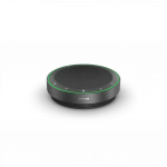 Jabra Speak2 75, MS Teams