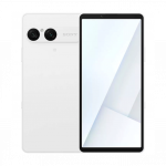 Sony Xperia 10 VII 128GB White