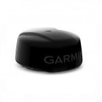 Garmin GMR Fantom 18x Radome Black