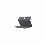 OnePlus Folio Case 2 Gray