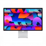 Apple Studio Display 27"- Standard Glass
