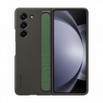 Samsung Galaxy Fold5 rihmaga statiiv&uuml;mbris, must