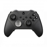 Microsoft Xbox One Elite Controller Series 2