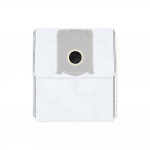 Ecovacs DEEBOT X8 OMNI / T50 / T50 MAX Family / T30C Pro tolmukotid 3tk, DDB030041