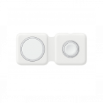 Apple MagSafe Duo 15W Qi Wireless Charger (USB-C)