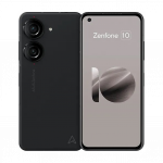 Asus ZenFone 10 512GB Midnight Black