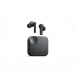 Nothing CMF Buds Dark Grey