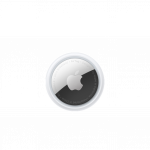 Nutikas lokaliseerija Apple AirTag (1 tk)