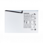 Samsung Galaxy Tab A7 10.4 2020 SM-T505/SM-T500 aku SCUD-WT-N19