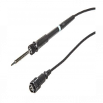 WSP 80 WSP80N - Soldering Iron 24 V/80 W, Soldering Tip LT series 80 W 10 s 350 &deg;C 24 V, Weller