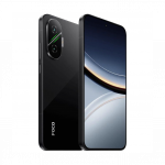 Xiaomi Poco F7 256GB Black
