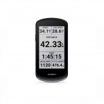Garmin Edge 1040 GPS